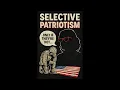 Download Lagu Dana ALittleBit Does Not Respect Military Veteran's Unless She Finds Then Attractive #shallowdana