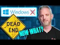 Download Lagu Windows 10 is EOL... Moet je updaten naar versie 11?