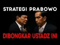 Download Lagu STRATEGI PRABOWO MENJATUHKAN GENG SOLO DIBONGKAR USTADZ ANDRI KURNIAWAN