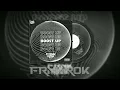 Fisher X Flowdan - Boost Up (FRNKROK Remix)