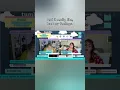 Torrid s 2016 Model Search hit or miss