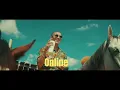 BAD BUNNY - TÚ NO METES CABRA (Official Video)