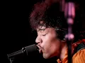 The Jimi Hendrix Experience [1080p HD Remaster] The Wind Cries Mary - (Live At Monterey)