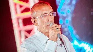 من كم ليلة و من كم يوم  تعي نسهر تحت   الفنان ناصر الفارس  مهرجان منذر ويوسف السويطي   بيت عوا      دندنها
