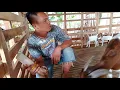 tips Ndang Munggah kaji...ngaaariiiiit