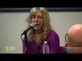 Kids in Crisis Manitowoc town hall reactions