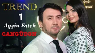 Download Aqsin Fateh  - Can Guden (Official Video) MP3