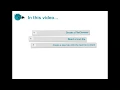 Create a text editor Java - Open a file