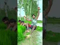 Download Lagu पट गई 😄90'S Old Hindi Songs 🥺90s Love Song 😍Udit Narayan, Alka Yagnik, Kumar Sanu songs Hindi जूक