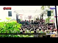 Download Lagu Sepine Wengi.’Vivi Voletha.,CS~Arseka Music,’Live SMK N,Ngargoyoso