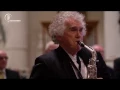 Download Lagu Première “Zingen in de Martini” - Bolsward  Jan Brens  \u0026  Martin Mans