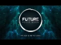 Quintino - Winner (Original Mix)
