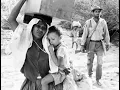 Download Lagu Vidas Secas 1963, de Nelson Pereira dos Santos, filme completo em 720p
