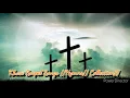 Download Lagu Khasi Gospel Songs//Hymns//Collections// By EMD POHDWENG__1#