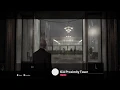 HITMAN™ 2: Contract - The Whistleblower | SA/SO