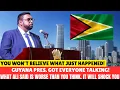Download Lagu Here’s President Ali United Nations Speech That Got Everyone Clapping \u0026 Talking