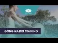 Download Lagu Gong Master Training 2015 - Spain