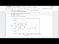 Linear Regression with Python Code Part 4 of 4