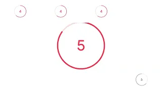 Google s Emergency SOS Countdown has a sparta unextended remix