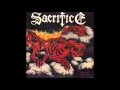 Download Lagu Sacrifice - Torment in Fire [Full-length 1985]