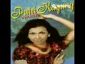 Download Lagu Jangan Salah Parkir
