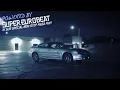 Download Lagu SUPER EUROBEAT MIX For Midnight High-Speed Chase (1K SUB SPECIAL NON-STOP MEGA MIX!!)