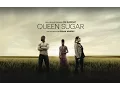 Queen Sugar Trailer