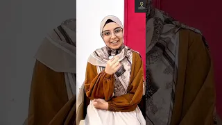 بودكاست ع الضيق رحلة النجاح ٤ 