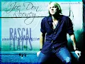Rascal Flatts - My Wish