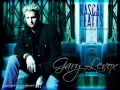 Download Lagu Rascal Flatts - My Wish