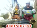 JIMINOGENI DOTTO    JILALA   Lwenge Studio 2023 mkwajuni [ SONGWE]