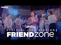 Download Lagu Awal Terbaik UN1TY - Friendzone (Official Live Session)
