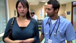 لحظات حرجة الجزء الثالث الحلقة 13 HD 