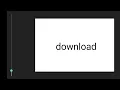 fnaf dc2 download again again