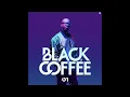 Download Lagu Black Coffe - Wathula Nje ft Victor Ntoni (Kwano SA Remix)