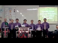 Download Lagu BERAKAR, BERTUMBUH, BERBUAH