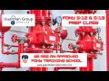 FDNY S 12 S 13 Prep Intro Vid