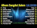 Download Lagu CEK SOUND DANGDUT KALEM FULL ALBUM | DANGDUT KOPLO TERBARU 2025 | SUARA JERNIH | BASS EMPUKK GLERRR!