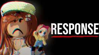 Exposing Roblox s WORST YouTuber BeaPlays