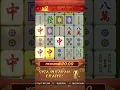 Download Lagu MEMBOBOL 200 JT‼️POLA MAHJONG WAYS 1 HARI INI 📌 POLA GACOR MAHJONG WAYS 1 ‼️ POLA MAHJONG WAYS 2