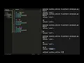 0x04 Python Data Types Lab