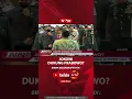 Download Lagu Presiden Beri SInyal Restui Prabowo Maju di Pilpres 2024 #shorts #tvone