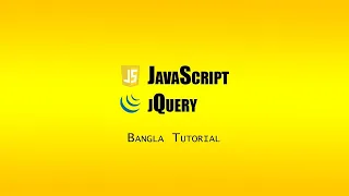 JavaScript Bangla Tutorial Batch-2 Class-4 Conditional Statement if else if else