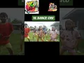 Download Lagu Uno,Dos,Tres,Quatro | New Tiktok Dance Trend 2024 | VL DANCE CRU