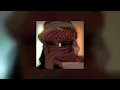 Download Lagu el watar el hassas  sherine slowed  reverb