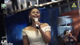 Download TERBARU  REMBULAN - DIAN ANIC || VERSI Anica Nada live kejuden blok karangturi MP3