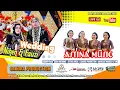 Lagu CS ASTINA || WEDDING \