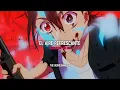 Kaika - Cadode || SummerTime Render - Ending 1 || Sub『Español/ Romaji/ English 』『AMV』