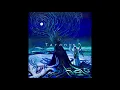 Download Lagu Adfeilion - Hela [Full Album] - Atmospheric Folk Metal