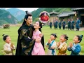 Download Lagu Reborn as a 200lb Chubby Wife—One Night with Handsome Prince Consort Leads to Five Babies!